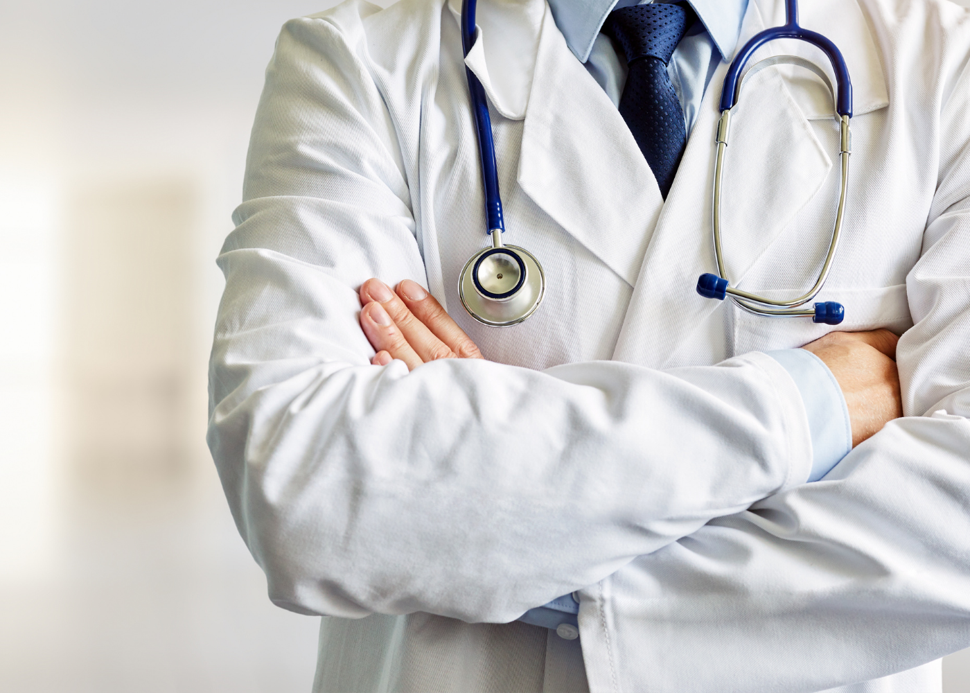 Untitled design (30)