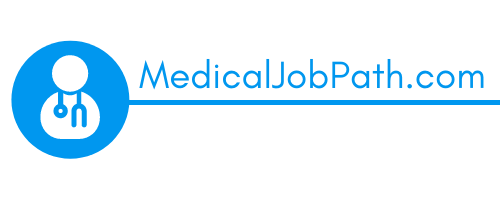MedicalJobPath.com