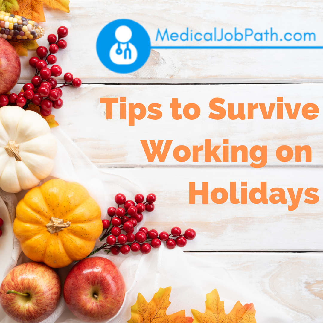 MJP_WORKINGHOLIDAYS_IG