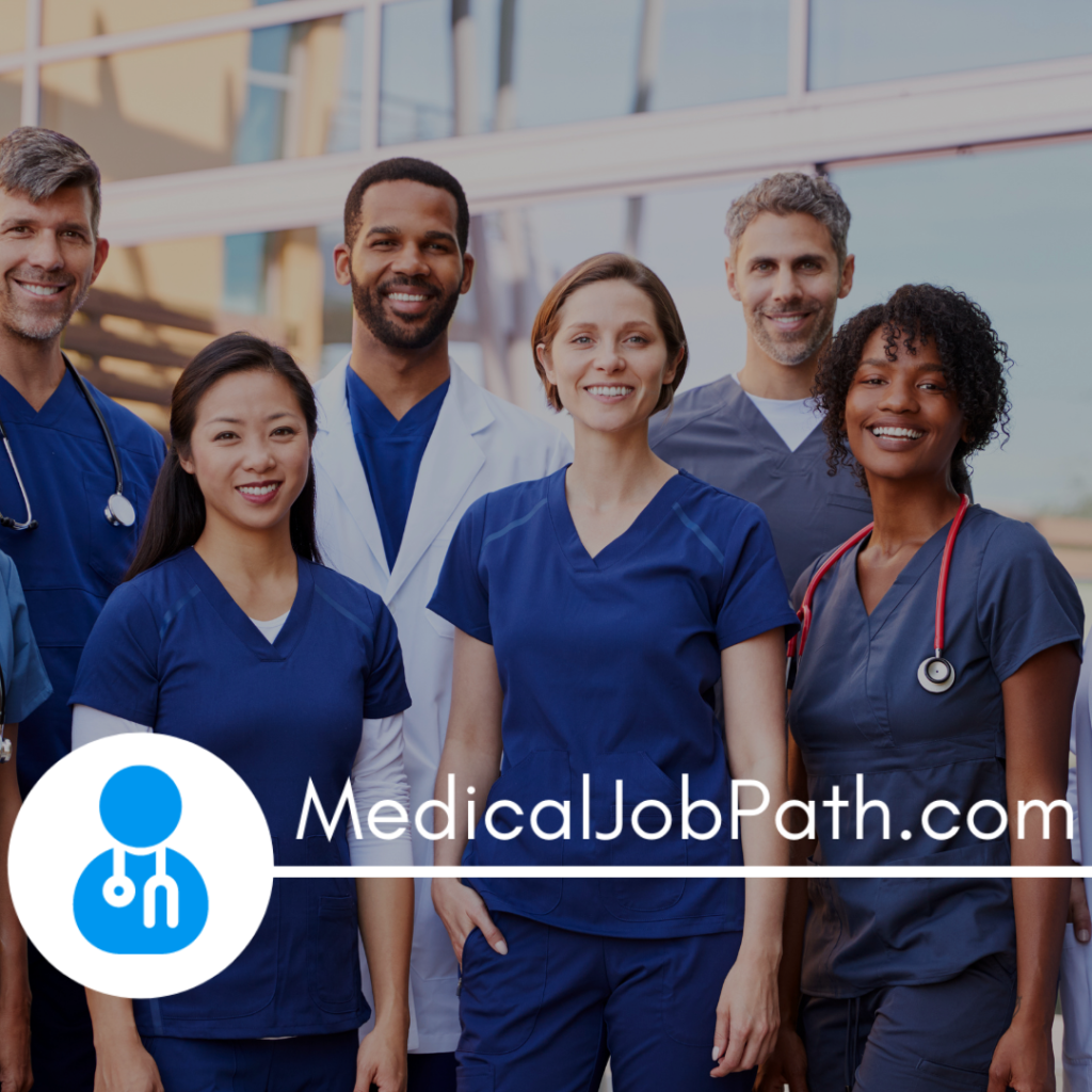 MJP_NURSES (Instagram Post)